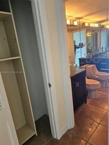 2501 S Ocean Drive Hollywood FL 33019