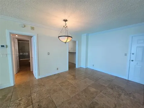 2501 S Ocean Drive Hollywood FL 33019