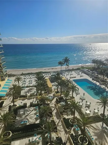 2501 S Ocean Drive Hollywood FL 33019