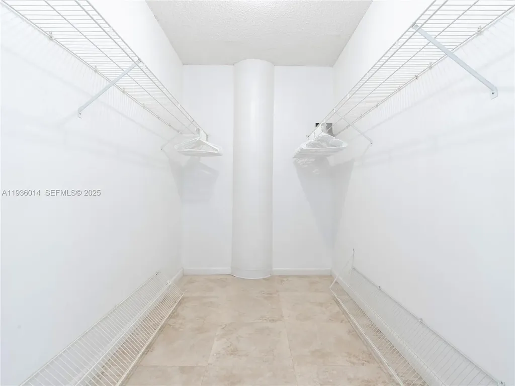 3725 S Ocean Drive Hollywood FL 33019