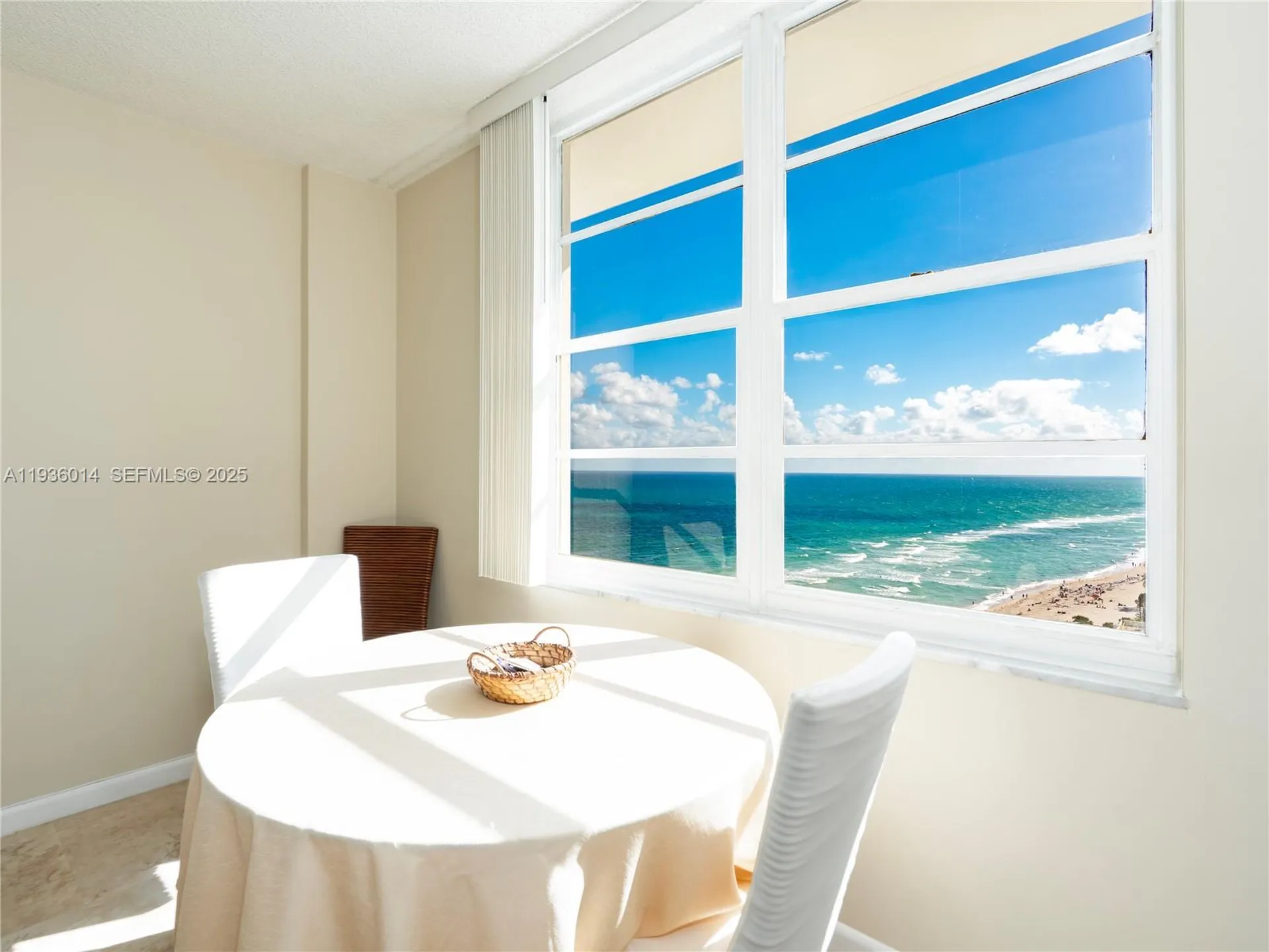 3725 S Ocean Drive Hollywood FL 33019