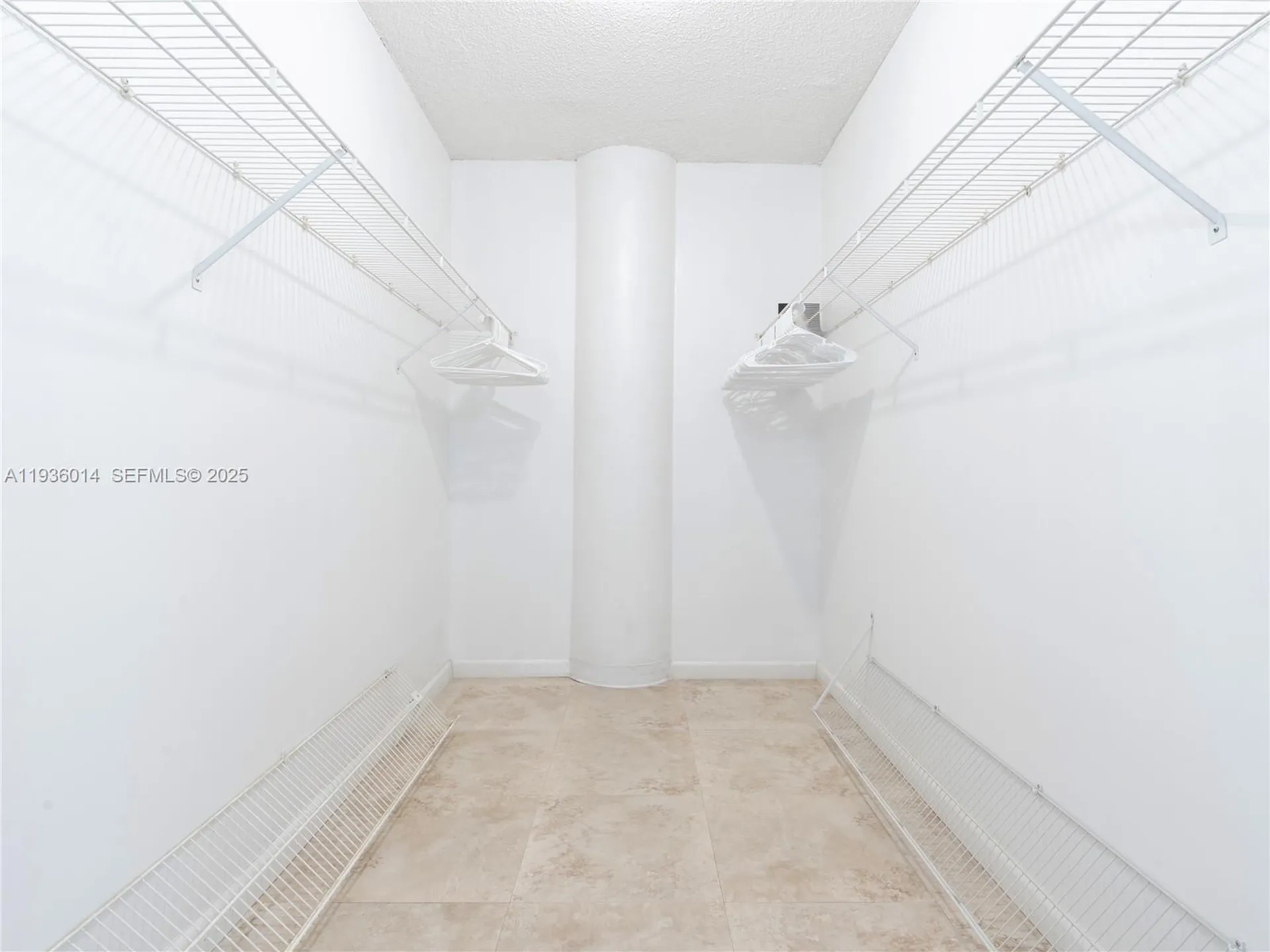 3725 S Ocean Drive Hollywood FL 33019