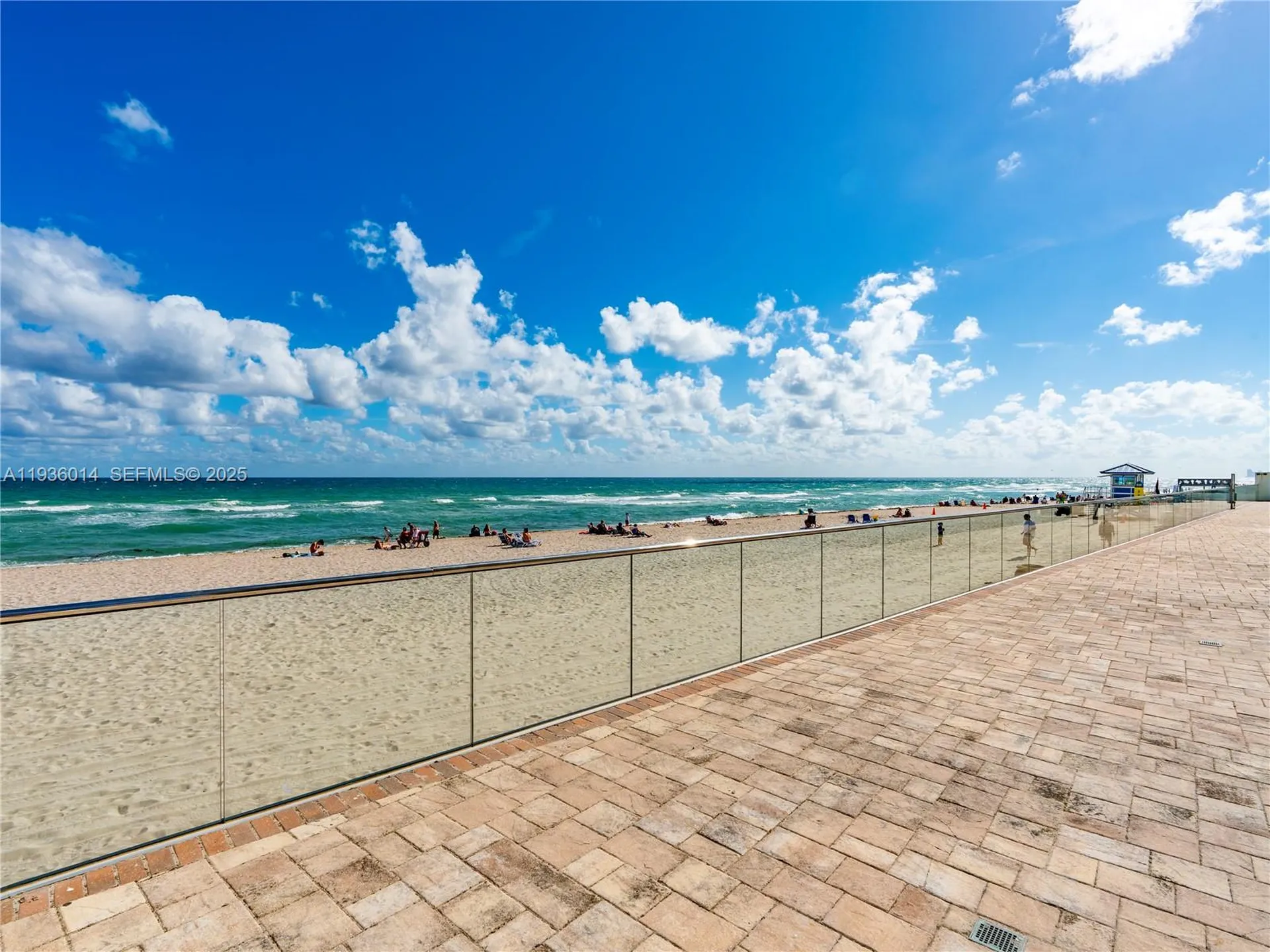 3725 S Ocean Drive Hollywood FL 33019