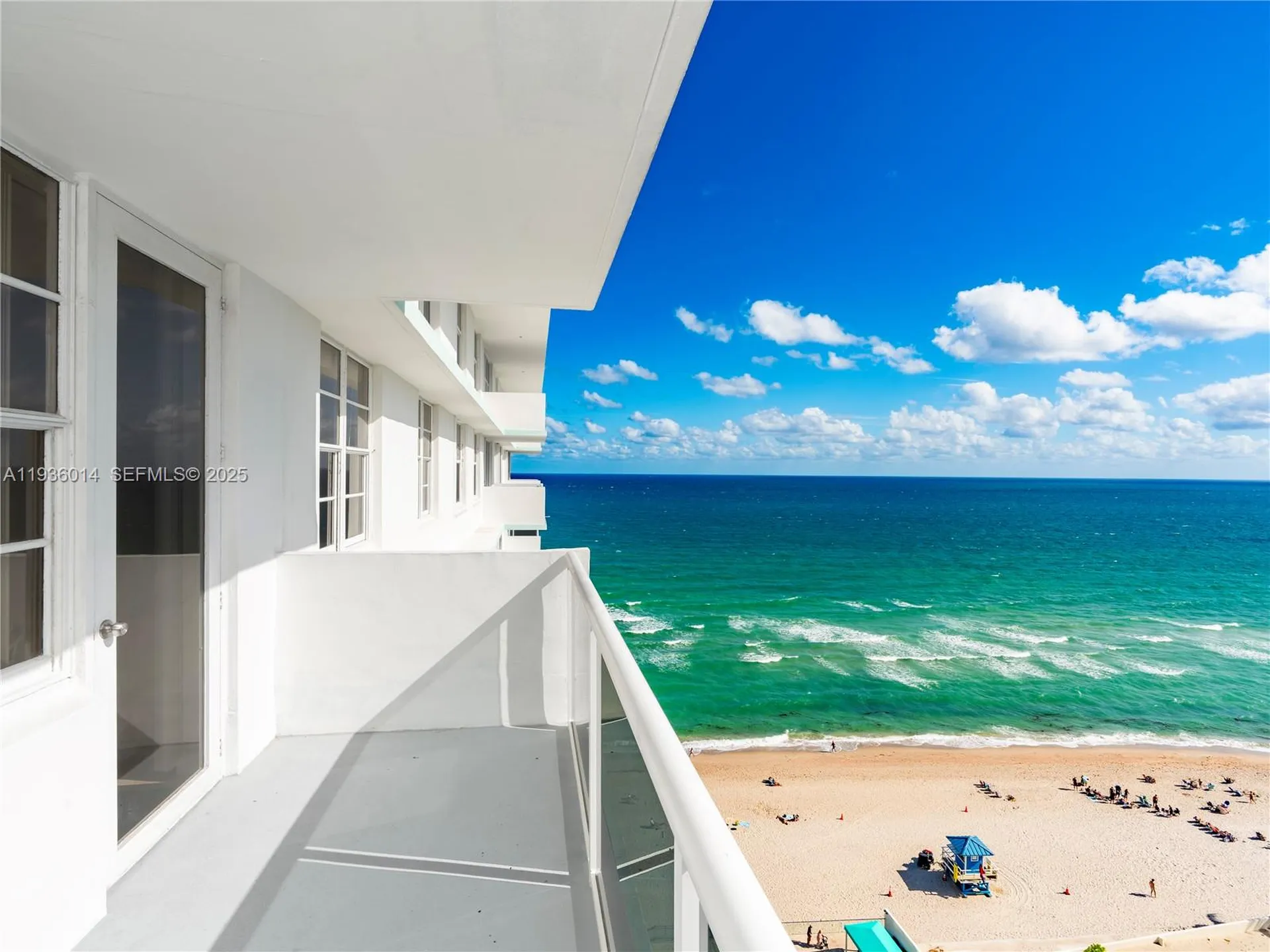 3725 S Ocean Drive Hollywood FL 33019