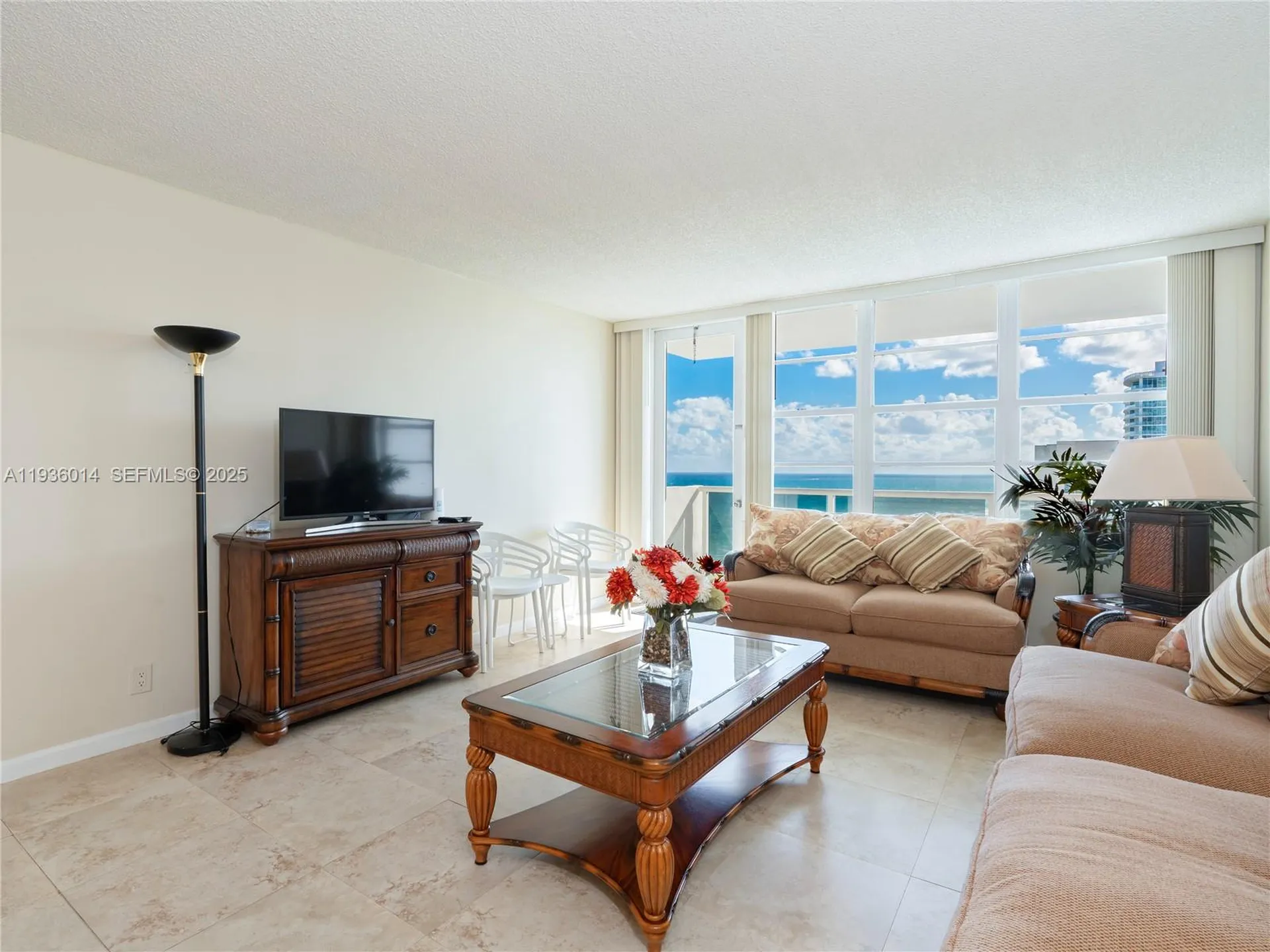 3725 S Ocean Drive Hollywood FL 33019