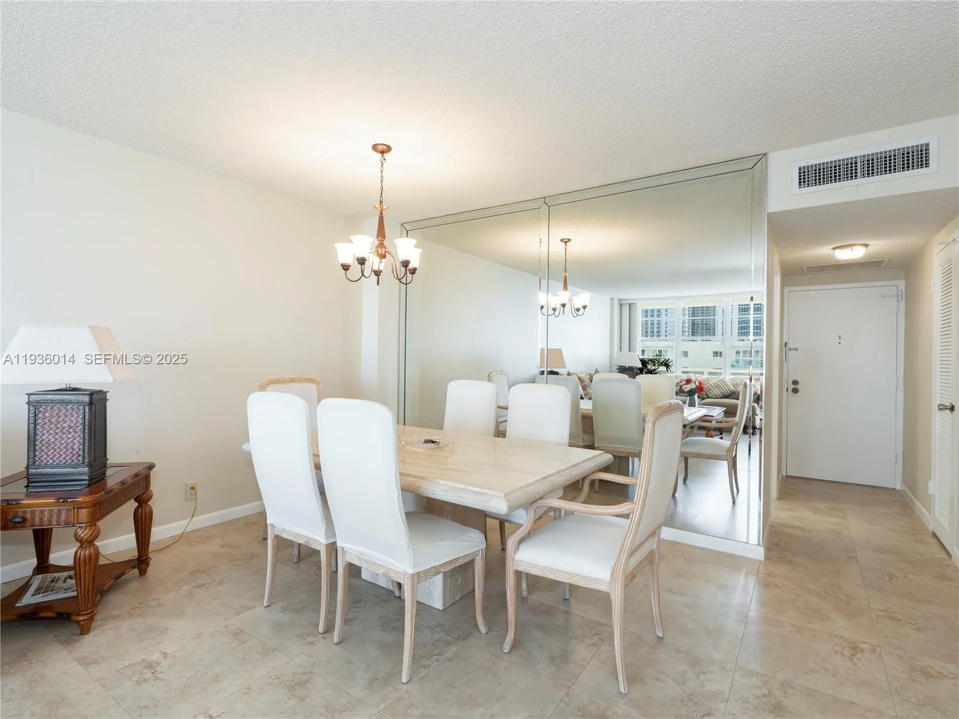 3725 S Ocean Drive Hollywood FL 33019