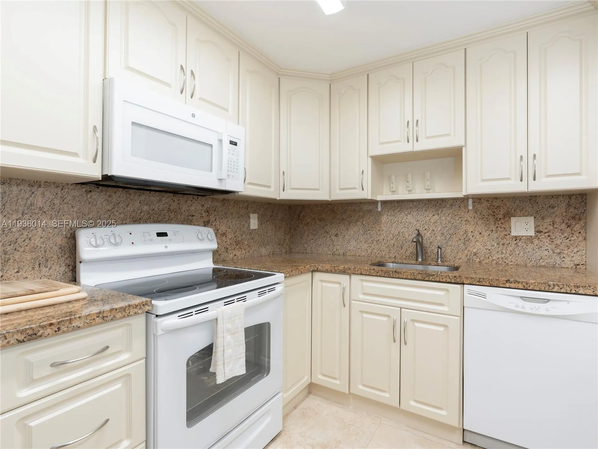 3725 S Ocean Drive Hollywood FL 33019