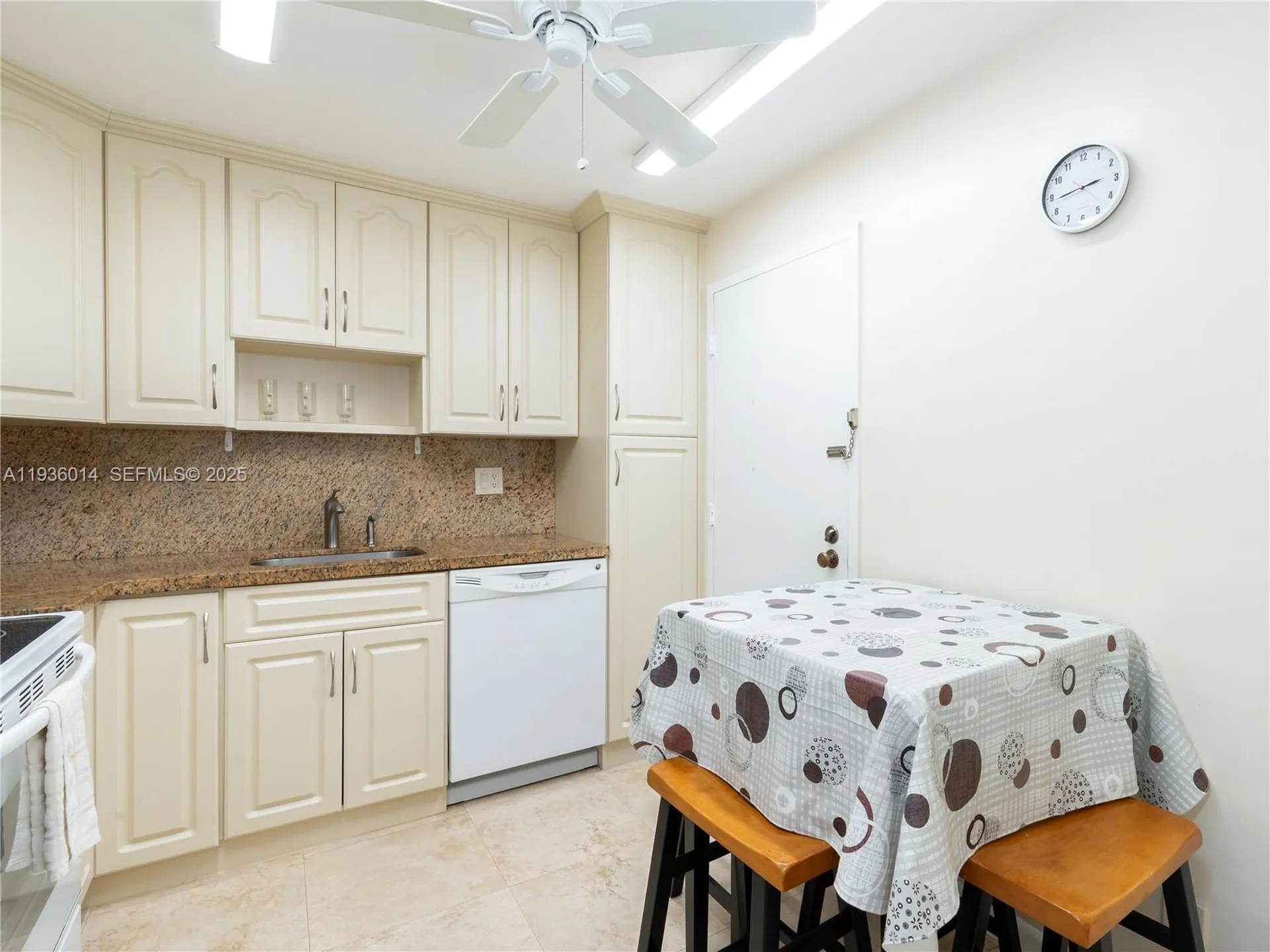 3725 S Ocean Drive Hollywood FL 33019