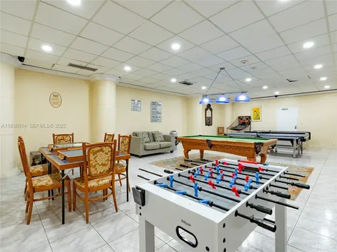 3725 S Ocean Drive Hollywood FL 33019