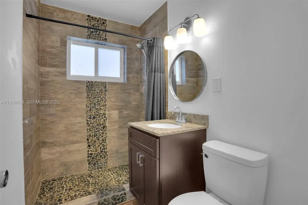 510 N 69th Avenue Hollywood FL 33024