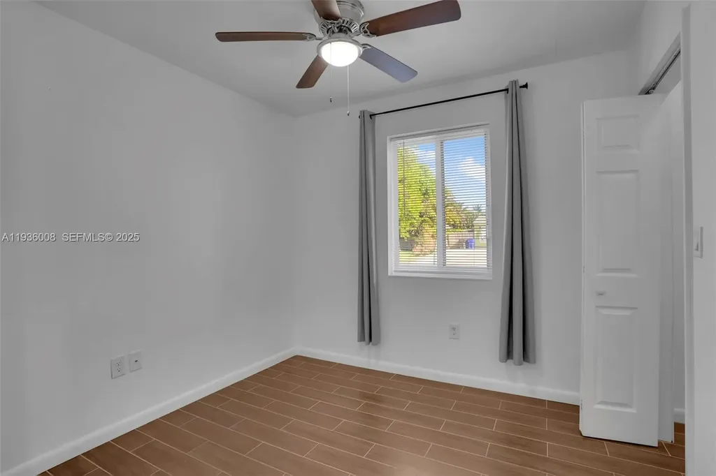 510 N 69th Avenue Hollywood FL 33024