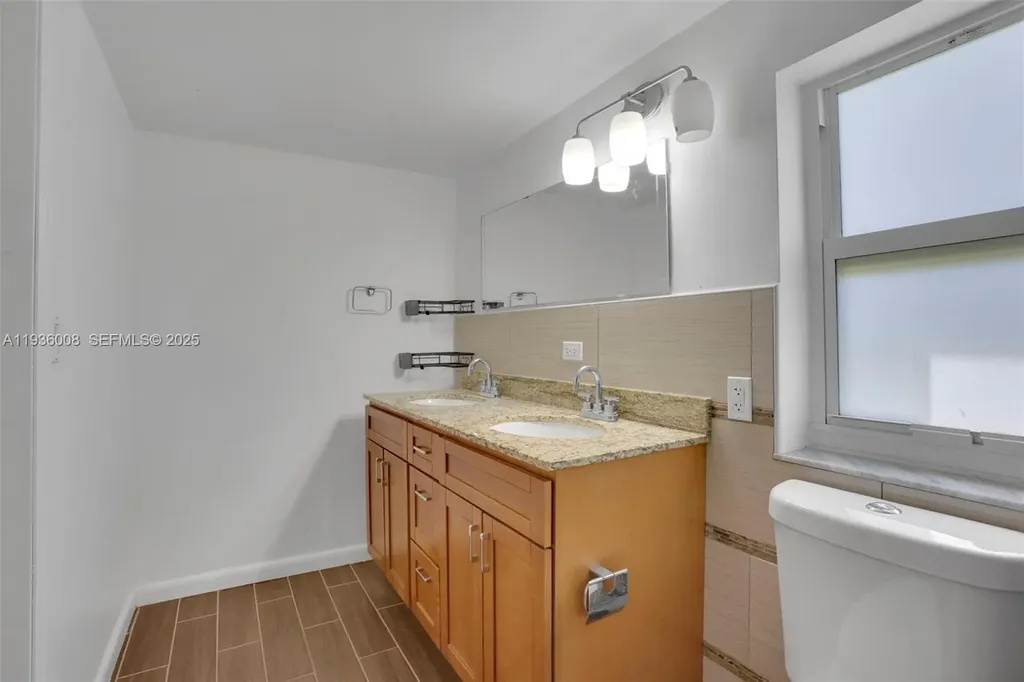 510 N 69th Avenue Hollywood FL 33024