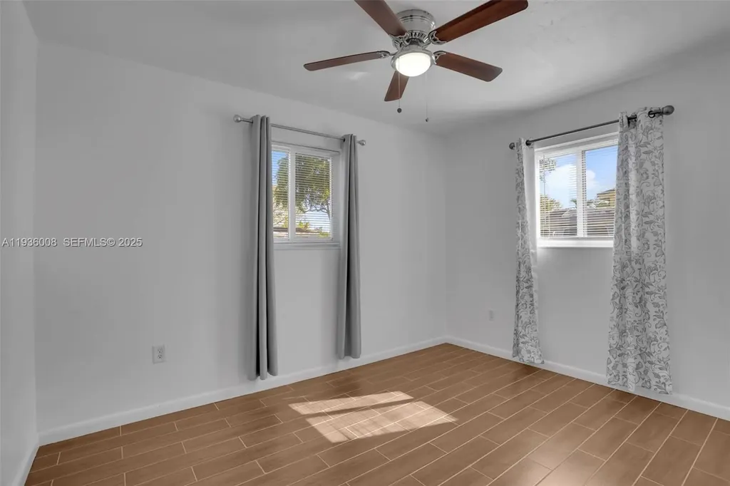 510 N 69th Avenue Hollywood FL 33024