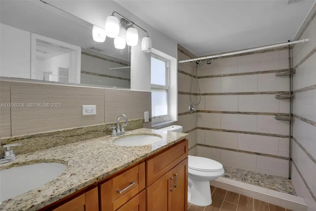 510 N 69th Avenue Hollywood FL 33024