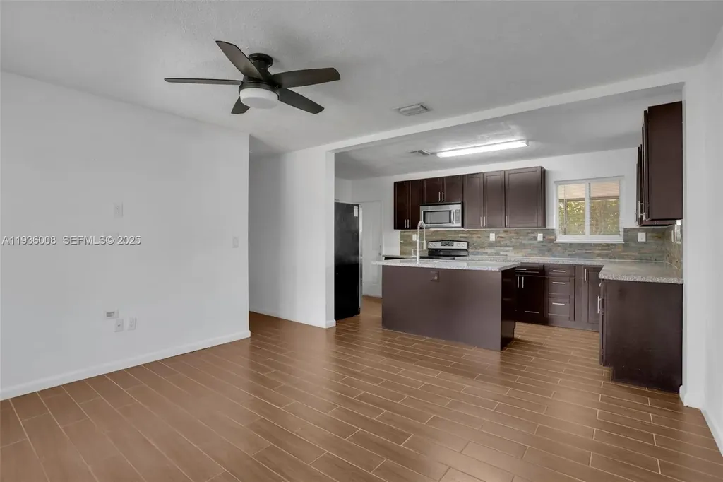 510 N 69th Avenue Hollywood FL 33024