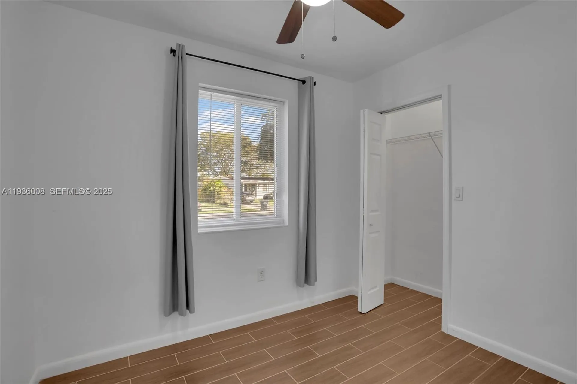 510 N 69th Avenue Hollywood FL 33024