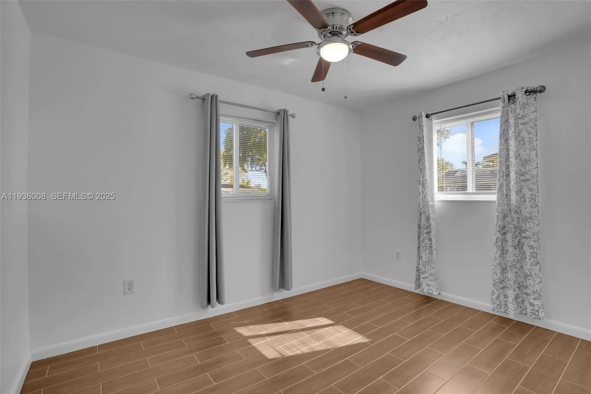 510 N 69th Avenue Hollywood FL 33024