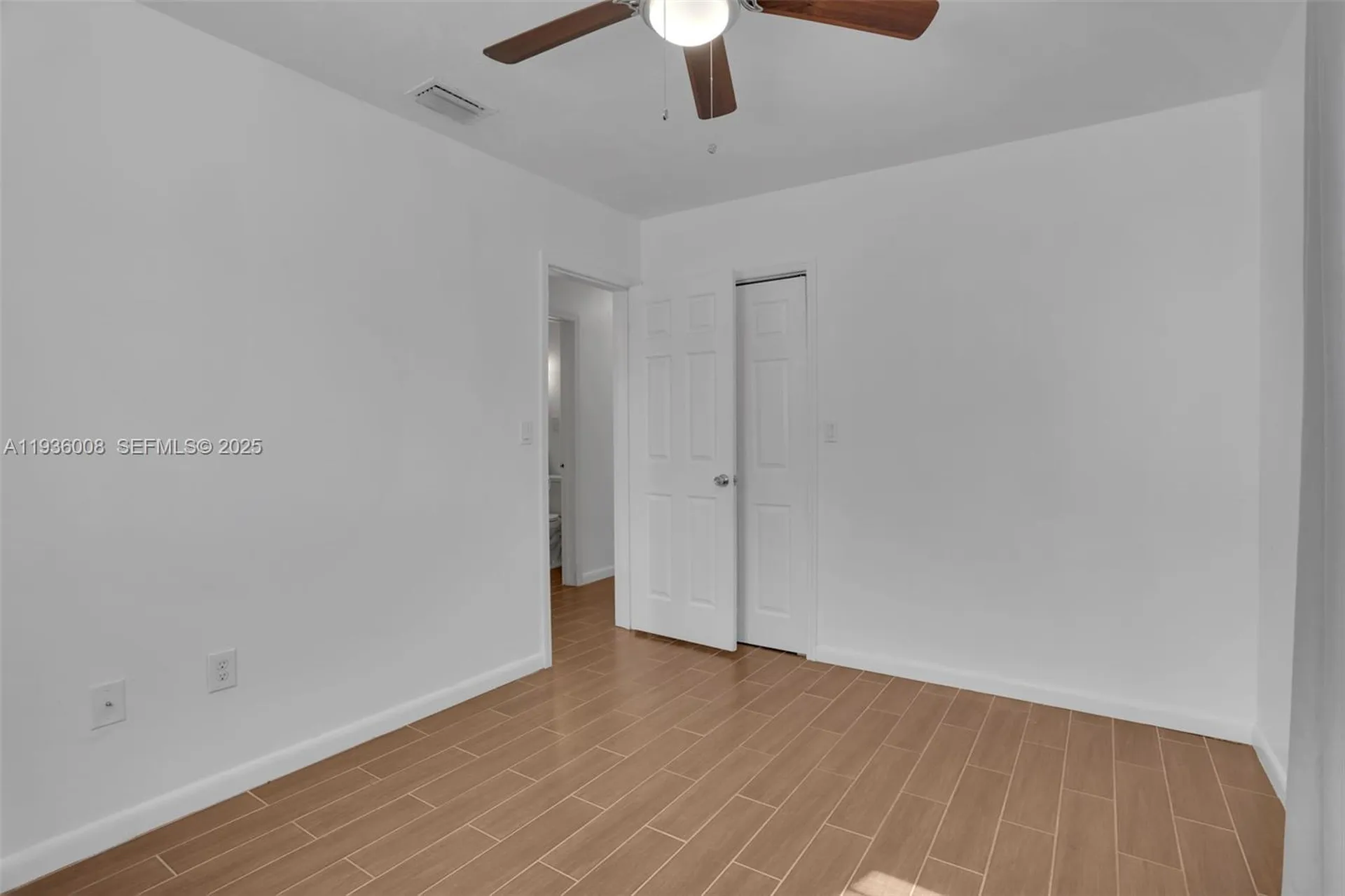510 N 69th Avenue Hollywood FL 33024
