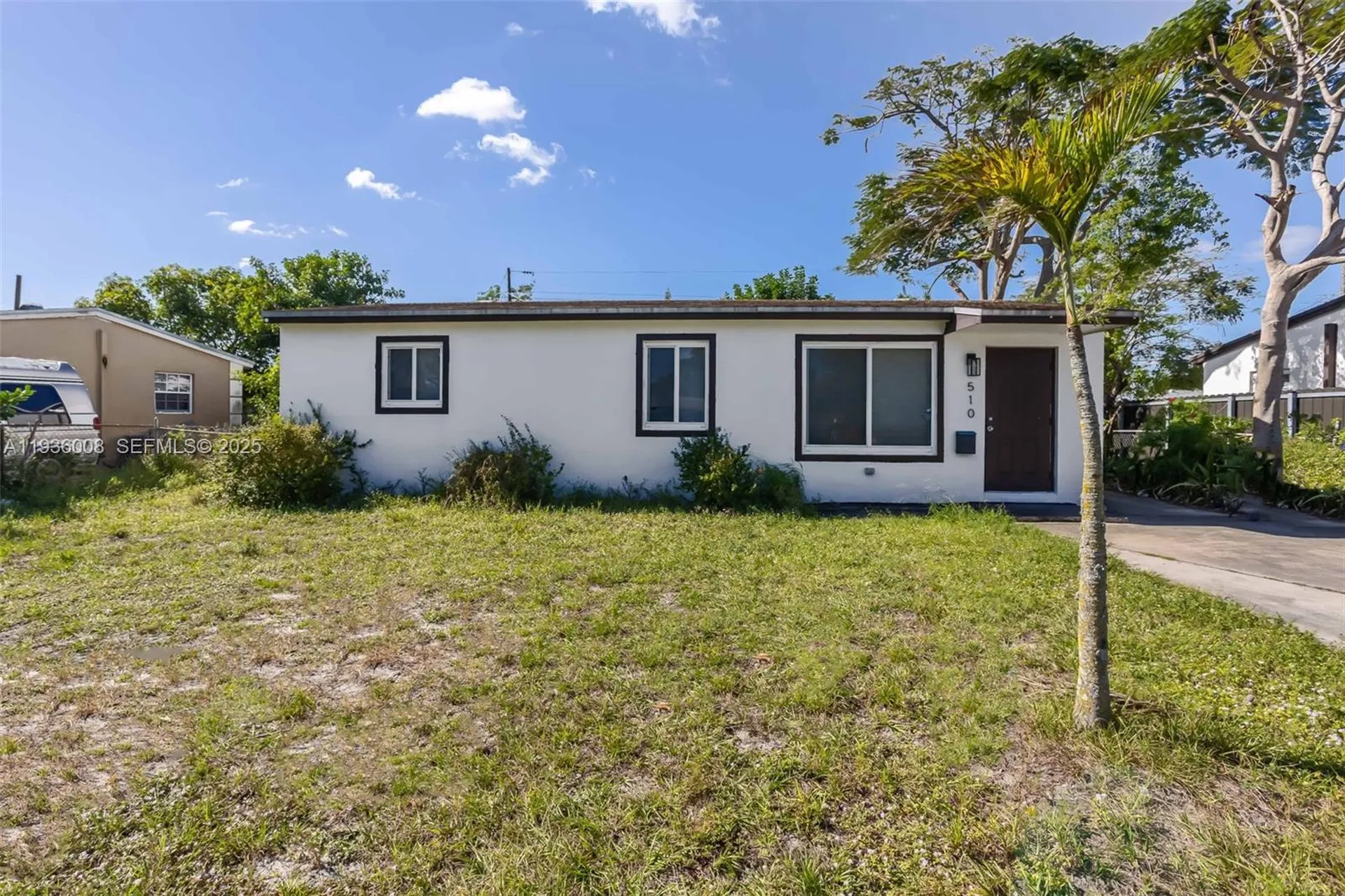 510 N 69th Avenue Hollywood FL 33024