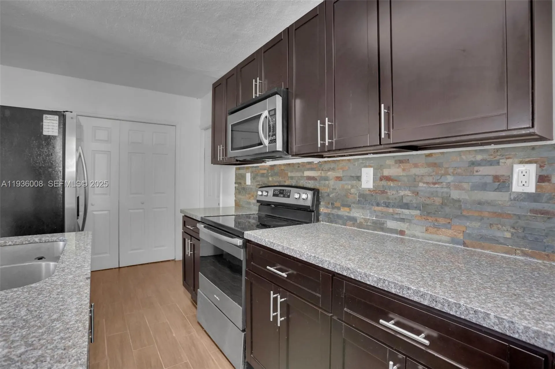 510 N 69th Avenue Hollywood FL 33024