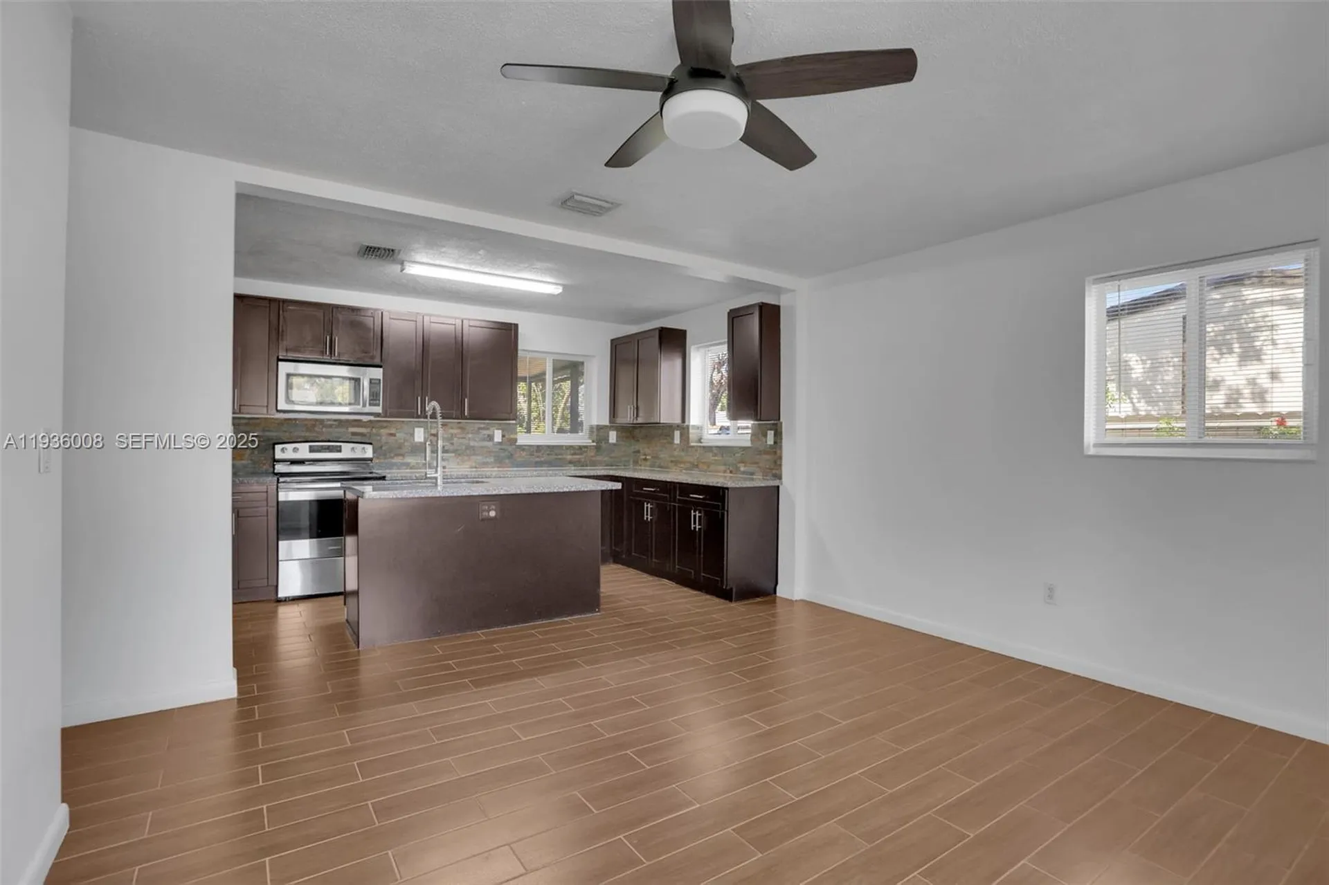 510 N 69th Avenue Hollywood FL 33024
