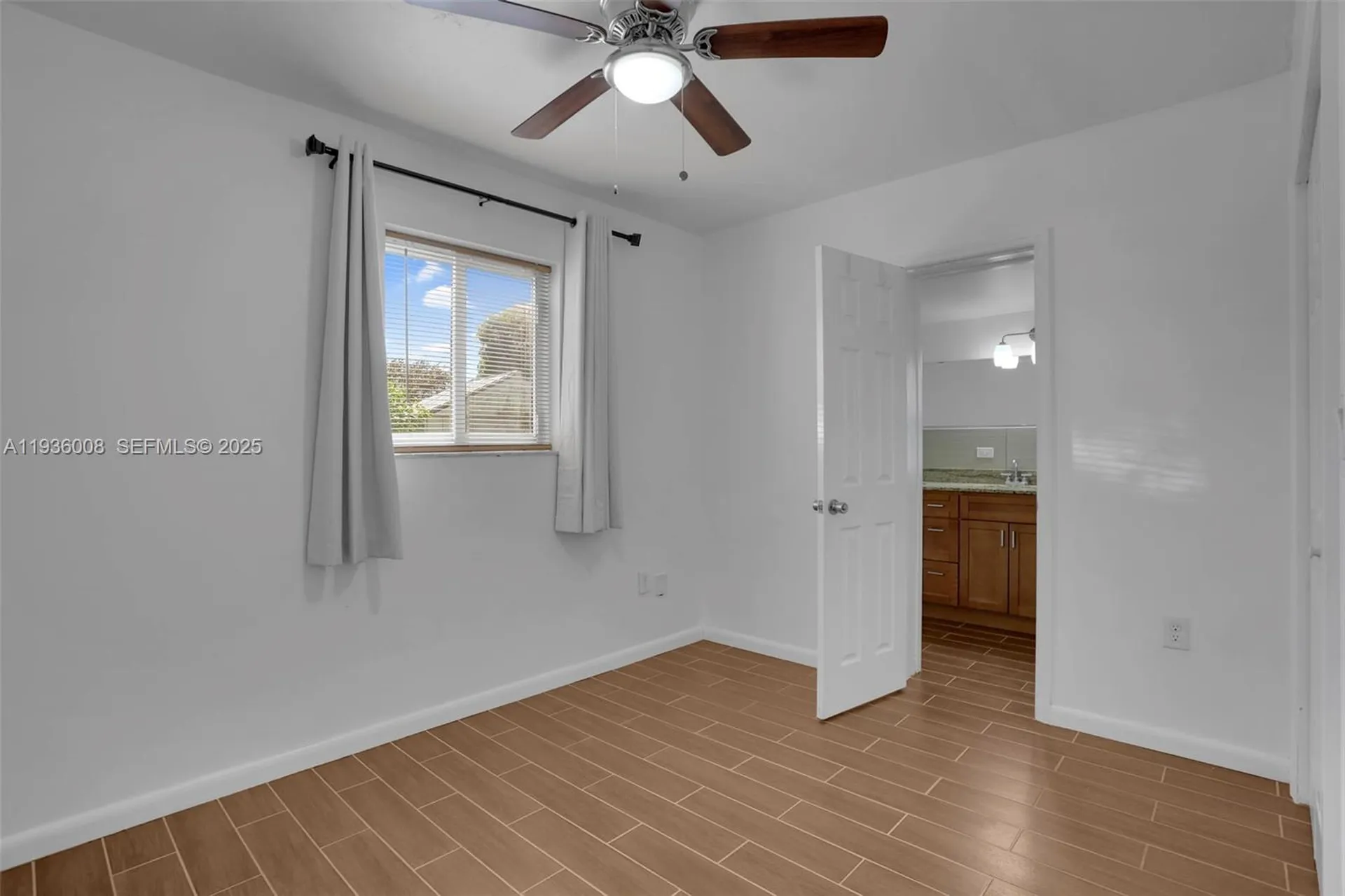510 N 69th Avenue Hollywood FL 33024