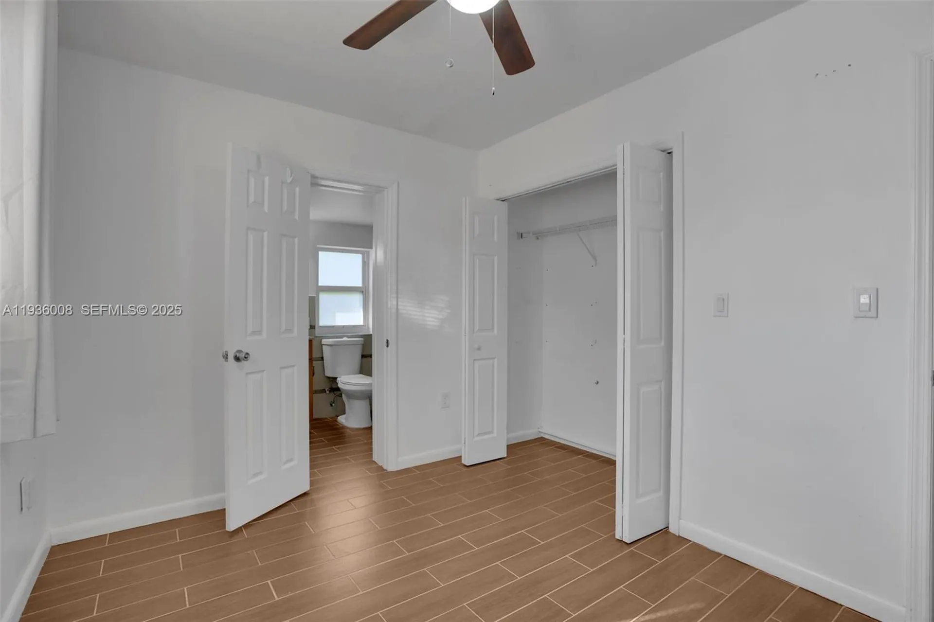 510 N 69th Avenue Hollywood FL 33024