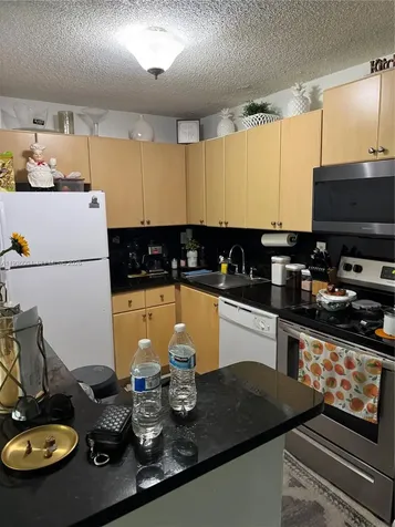 7155 NW 179th Street Hialeah FL 33015