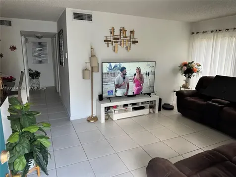 7155 NW 179th Street Hialeah FL 33015