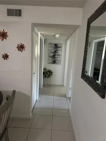 7155 NW 179th Street Hialeah FL 33015