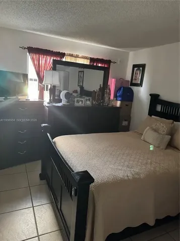 7155 NW 179th Street Hialeah FL 33015