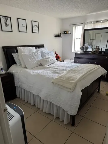 7155 NW 179th Street Hialeah FL 33015
