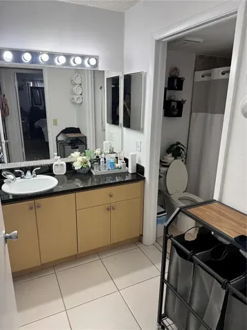 7155 NW 179th Street Hialeah FL 33015
