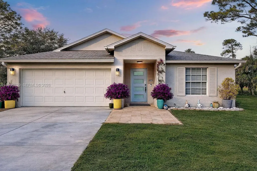 2625 SE 40th Avenue Other City - In The State Of Florida FL 34117