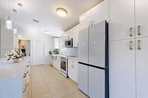2625 SE 40th Avenue Other City - In The State Of Florida FL 34117