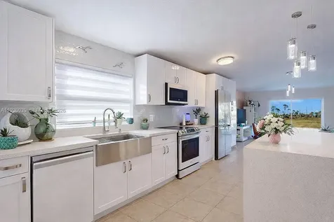 2625 SE 40th Avenue Other City - In The State Of Florida FL 34117