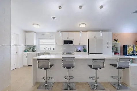 2625 SE 40th Avenue Other City - In The State Of Florida FL 34117