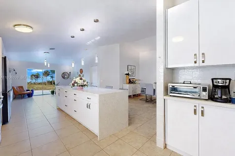2625 SE 40th Avenue Other City - In The State Of Florida FL 34117