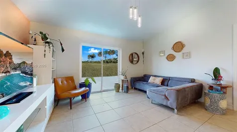 2625 SE 40th Avenue Other City - In The State Of Florida FL 34117