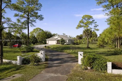 2625 SE 40th Avenue Other City - In The State Of Florida FL 34117