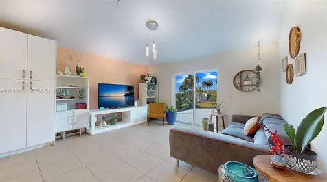 2625 SE 40th Avenue Other City - In The State Of Florida FL 34117