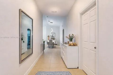 2625 SE 40th Avenue Other City - In The State Of Florida FL 34117
