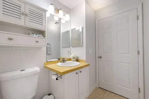 2625 SE 40th Avenue Other City - In The State Of Florida FL 34117