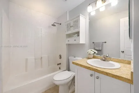 2625 SE 40th Avenue Other City - In The State Of Florida FL 34117