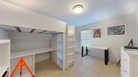 2625 SE 40th Avenue Other City - In The State Of Florida FL 34117