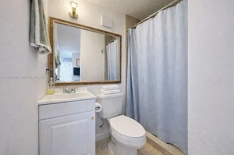 2625 SE 40th Avenue Other City - In The State Of Florida FL 34117
