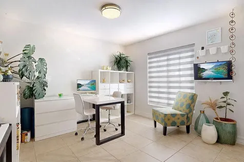 2625 SE 40th Avenue Other City - In The State Of Florida FL 34117