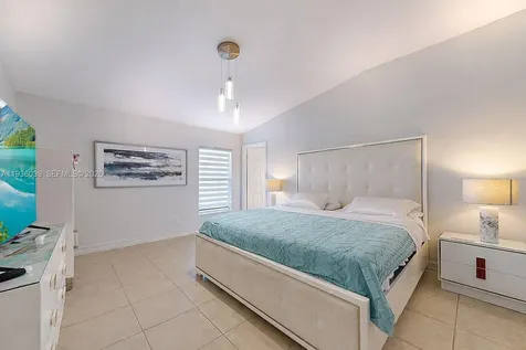 2625 SE 40th Avenue Other City - In The State Of Florida FL 34117
