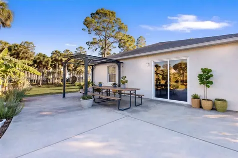 2625 SE 40th Avenue Other City - In The State Of Florida FL 34117