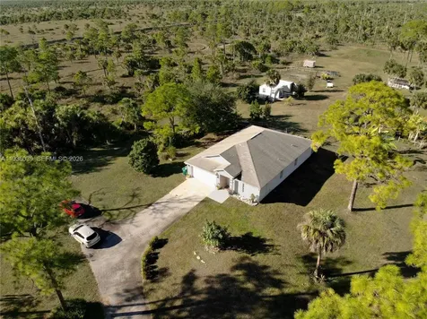 2625 SE 40th Avenue Other City - In The State Of Florida FL 34117